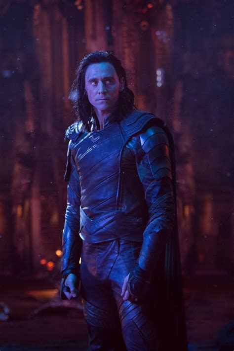 loki movie4k|Search results for ' loki' on Movie4k to.